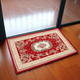 60x90cm,Traditional,Handmade,Persian,Oriental,Living,Carpet,Decor