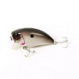 Maxcatch,6.3cm,Minnow,Fishing,Lures,Artificial,Fishing,Lures