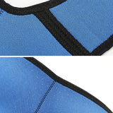 Sports,Strap,Shoulder,Pressure,Protective,Adjustable,Shoulder,Strap,Breathable,Protection,Shoulder,Strain,Shoulder