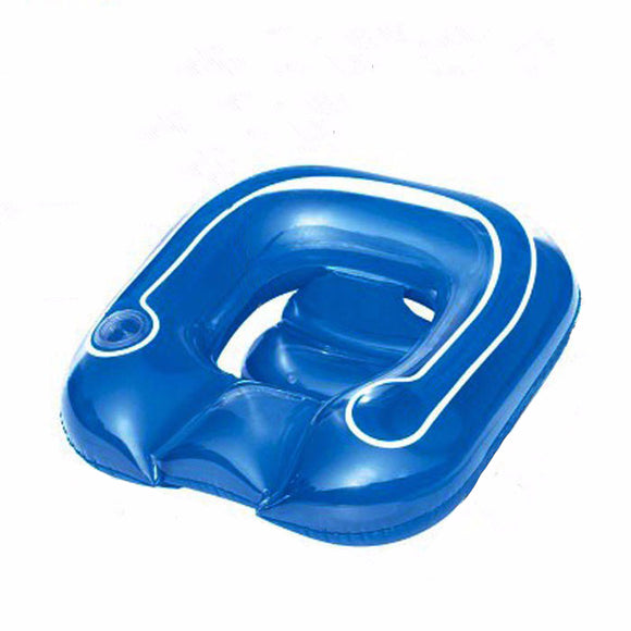 Inflatable,Float,Adult,Learning,Safety,Water,Kickboard
