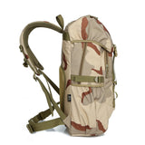 Men's,Large,Capacity,Nylon,Outdoor,Waterproof,Professional,Camouflage,Military,Tactical,Backpack