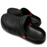 AtreGo,Casual,Sports,Slippers,Breathable,Flats,Sunmmer,Beach,Hollow,Sandals,bottom,Slippers