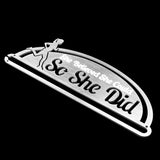 Stainless,Steel,Medal,Sporting,Running,Holder,Hanger,Awards,Display,Decorations