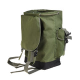 Canvas,Outdoor,Fishing,Storage,Shoulder,Fishing,Tackle