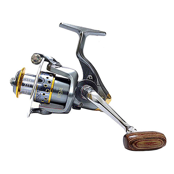 Spinning,Fishing,Metal,Fishing,Tackle,TEB200,Shaft