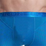 Men's,Sports,Underwear,Panties,Shorts,Boxershorts,Magnetic,Treatment,Breathable