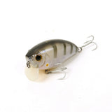 Maxcatch,6.3cm,Minnow,Fishing,Lures,Artificial,Fishing,Lures
