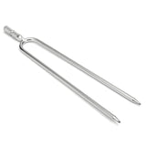 ZANLURE,Stainless,Steel,Fishing,Tackle,Metal,Holder,Adjustable,Handle,Support,Stand
