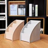 Remote,Control,Phone,Stand,Holder,Desktop,Organizer,Office,Storage,Boxes