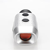 Laser,Rangefinder,Distance,Meter,Finder,Hunting,Waterproof,Monocular,Telescope,Distance,Measuring