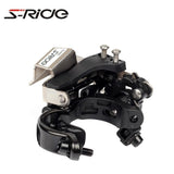 Shimano,Front,Derailleur,Speed,Mountain,Front,Transmission