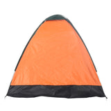 IPRee,People,Camping,Automatic,Waterproof,Windproof,Sunshade,Canopy,Beach,Awing,Outdoor,Travel