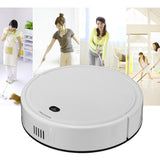 Intelligent,Vacuum,Cleaner,Sweeping,Robot,Large,Suction,Charging