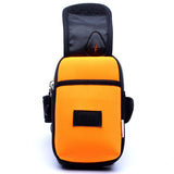 Outdoor,Sports,Wrist,Phone,Pouch,Breathable,Shockproof