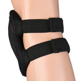 BIKIGHT,Outdoor,Cycling,Protective,Sports,Kneepad,Elbow,Wrist,Safety