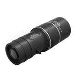 Xmund,16x52,Outdoor,Monocular,Optic,Night,Vision,Telescope,Focus,Camping,Travel