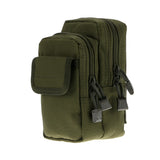 Molle,Waist,Waist,Fishing,Tools,Waist