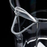 Plastic,Grease,Separator,Interceptor,Multifunctional,Water,Catering,Separator