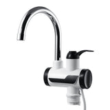 3000W,Instant,Electric,Faucet,Display,Bathroom,Kitchen,Faucet