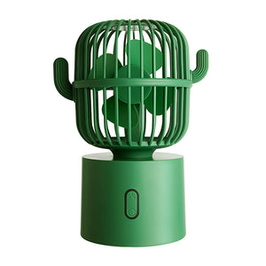 Desktop,Table,Modes,Cooling,Rotation,Oscillating