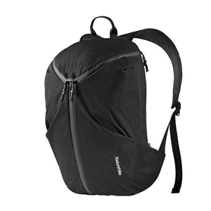 Naturehike,Backpack,Waterproof,Laptop,Camping,Travel