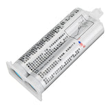 Quick,Transparent,Oxygen,Billboard,Adhesive