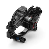 RAMBOMIL,Bearing,Drive,Quick,Reaction,Cycling,Brake,Caliper