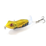 ZANLURE,Fishing,Tassels,Fishing,Hooks