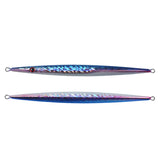 ZANLURE,Minnow,Fishing,Design,Floating,Artificial,Fishing,Tackle,Accessories