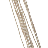 Large,Macrame,Fringe,Tassel,Floral,Flower,Dream,Catcher,Hanging,Decorations