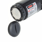 Laser,Collimator,Sleeve,Newtonian,Telescope"