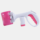 Portable,Scooper,Cleaning,Tools,Pooper,Cleaning,Tools,Accessories,Cleaning