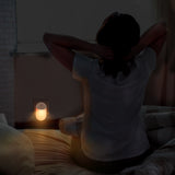Bedroom,Mounted,Night,Light,Bedside,Lighting