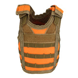 Beverage,Insulator,Tactical,Cooler,Holder,Travel,Camping,Portable,Cooler