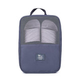 Travel,Waterproof,Separation,Storage,Dustproof