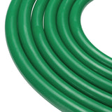 Green,Swimming,Resistance,Bands,Training,Belts,Harness,Static,Swimming,Exercise