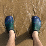 Naturehike,Breathable,Comfortable,Snorkeling,Socks,Shoes,Quick,Wading,Swimming,Beach,Shoes