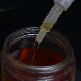 Siphon,Filter,Knead,Brewing,Siphon,Making,Multifunction