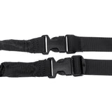 Adjustable,Tactical,Sling,Strap,Multifunctional,Hanging,Outdoor,Camping,Accessories