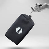 TOSWIM,Portable,Waterproof,Swimming,Storage,Outdoor,Traveling,Sports,Beach,Storage