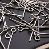 198pcs,Silicone,Jewelry,Casting,Mould,Earring,Pendant,Tools,Eardrop,Necklace,Bracelet,Jewelry,Making,Molds