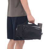 Large,Capacity,Handheld,Strap,Cycling,Storage,Luggage,Carrier,Basket,Mountain,Bicycle,Saddle,Handbag,Pannier