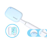 SEROWII,Electric,Toothbrush,Disinfector,Sterilization,Portable,Tooth,Brush,Toothbrush,Sterilizer