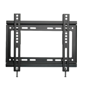 Multifunctional,Mount,Bracket,Carrying,Weight,Above,Household