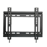 Multifunctional,Mount,Bracket,Carrying,Weight,Above,Household