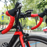 BIKING,Bicycle,Handlebar,Strap,Handlebar