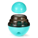 Tumbler,Leaking,Snack,Dispenser,Dispensing,Puzzle