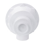 Swimming,Drain,Bottom,Water,Outlet,Suction,Universal,Water,Floor,Drarin,Outlet
