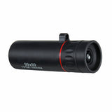 Portable,99x99,Optical,Night,Vision,Monocular,Outdoor,Camping,Hiking,Hunting,Telescope