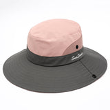 ZANLURE,Foldable,Bucket,Protection,Waterproof,Fishing,Travel,Sport,Mountaineering,Fisherman